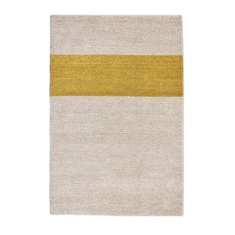 Bala Rug, Color: Soleil, Size: 5x8