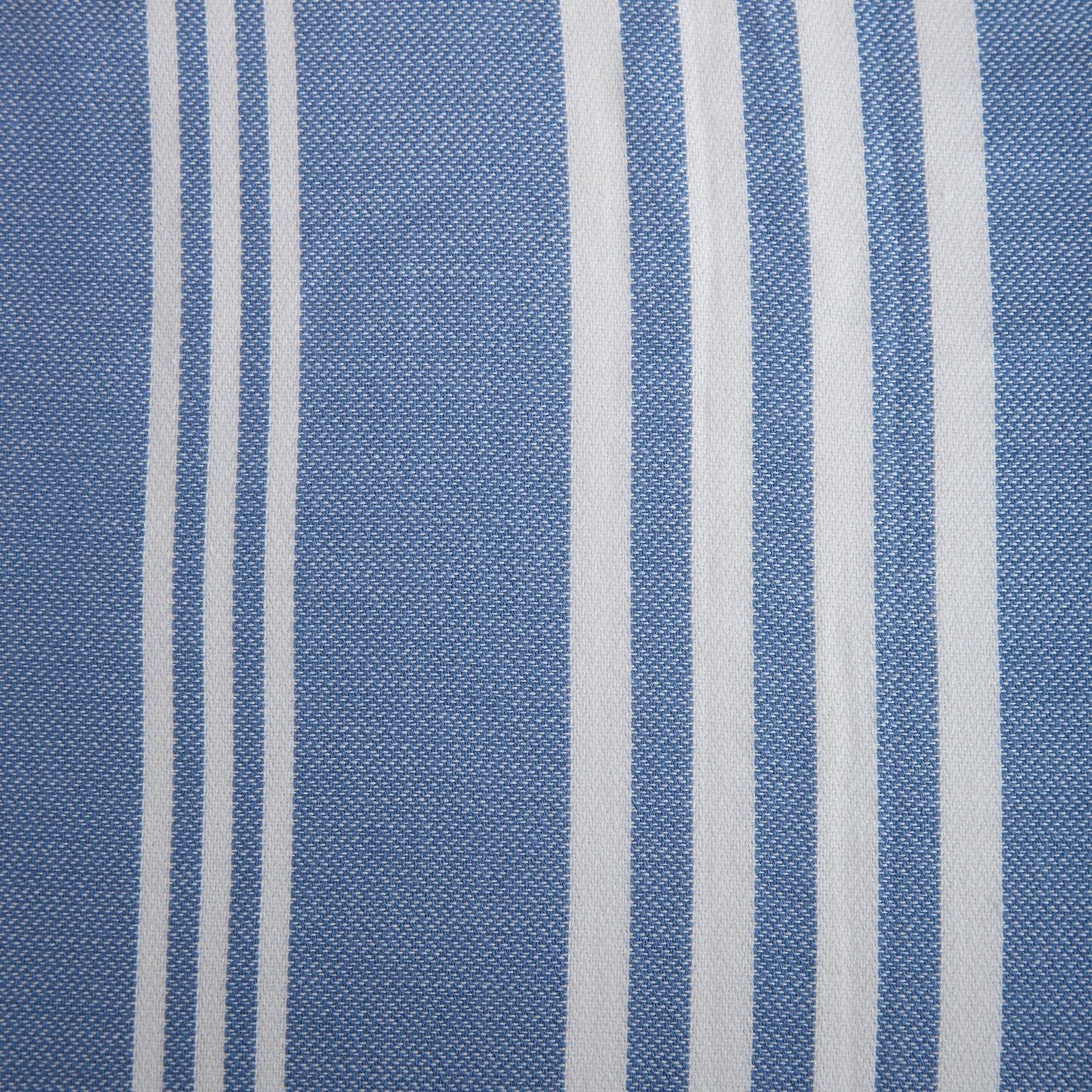 Essential Peshtemal, Color: Blue
