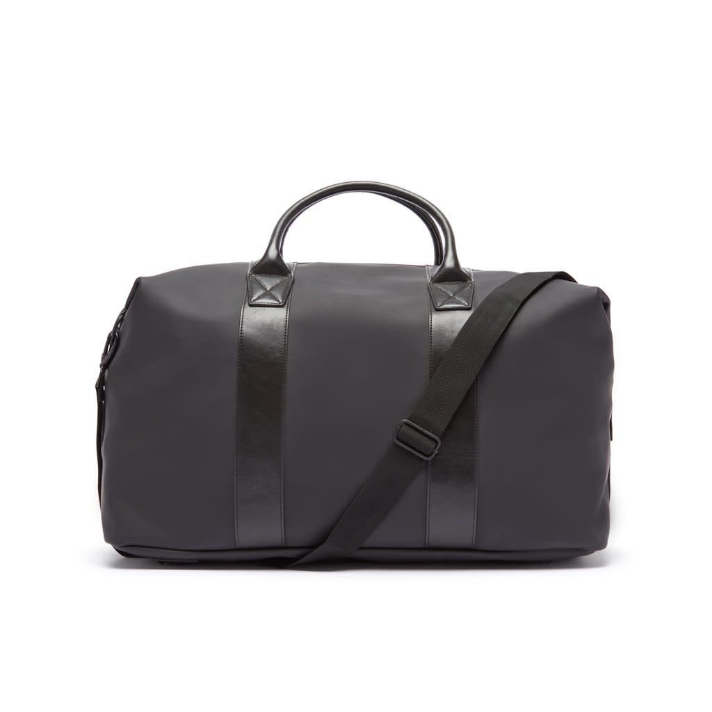 Hudson Duffel Bag, Color: Black