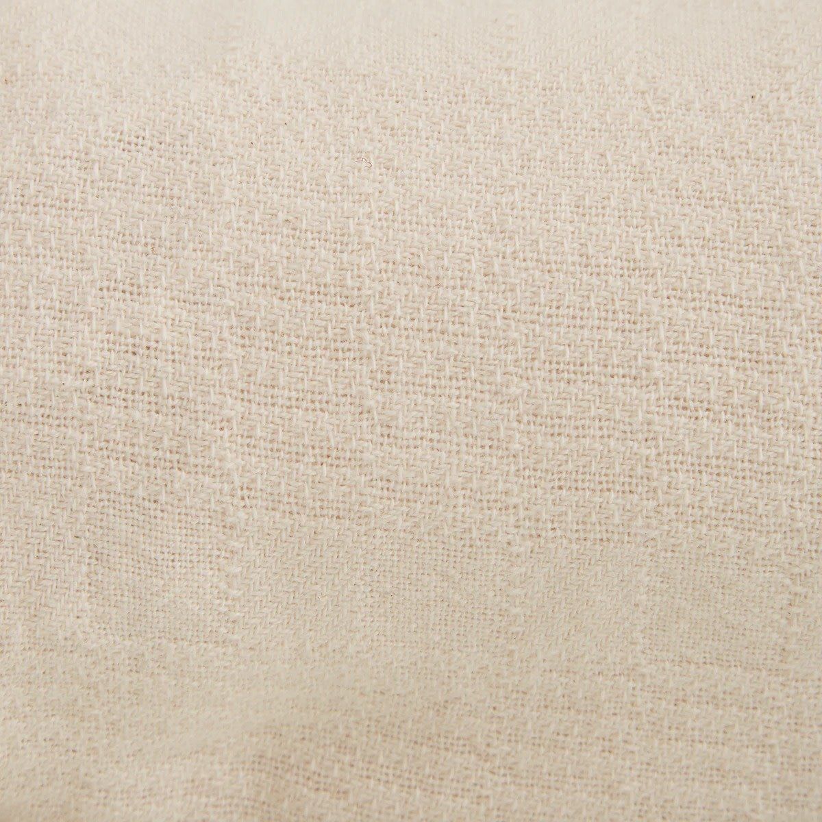 Artisan Peshtemal, Color: Ecru
