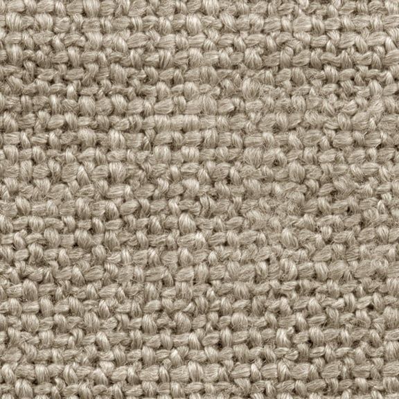 Silverlake U-shaped Sectional, Color: Andorra Almond