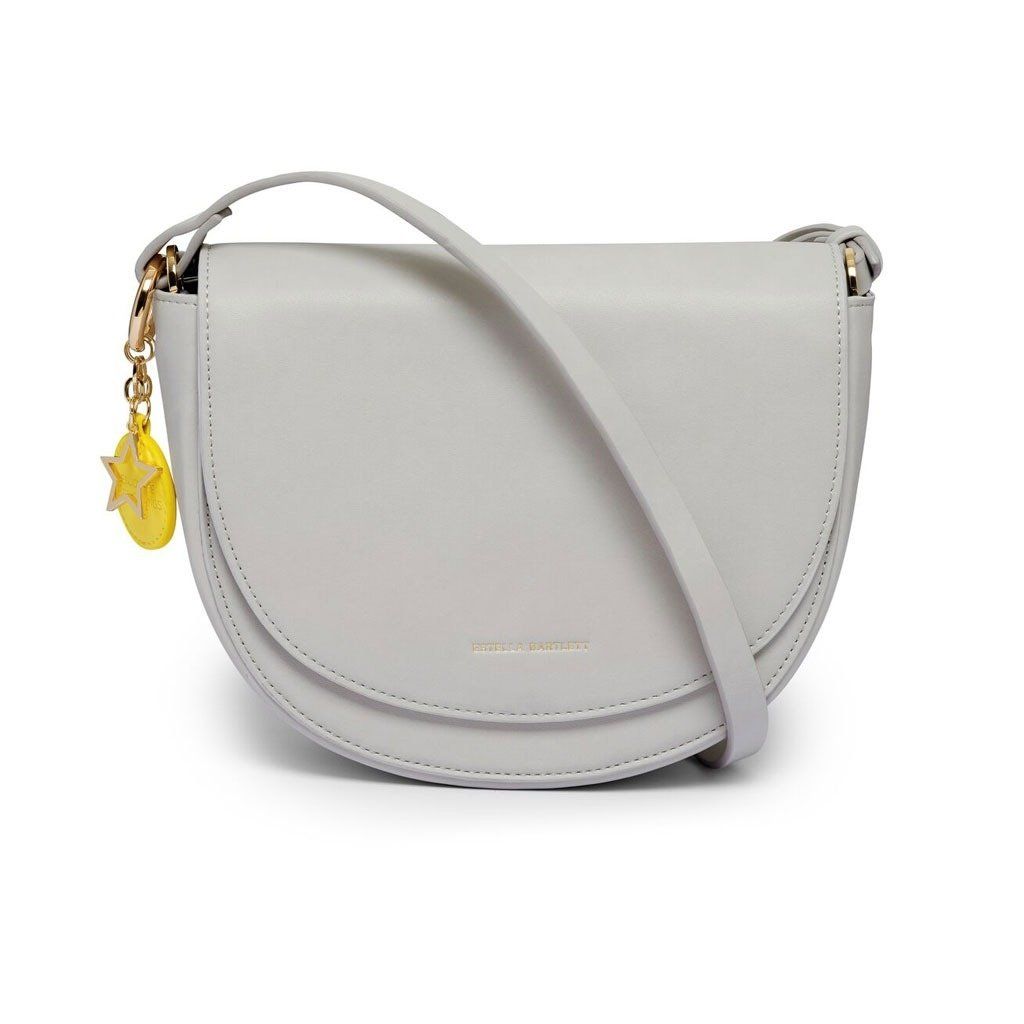 The Loman, Color: Stone