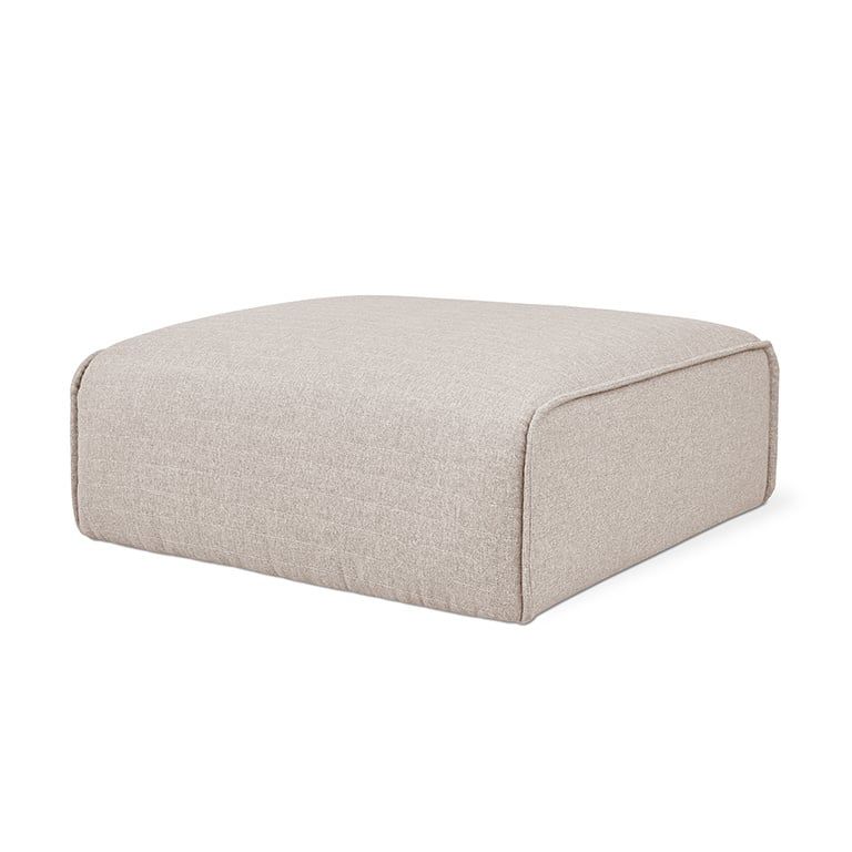 Nexus Ottoman, Color: Parliament Coffee