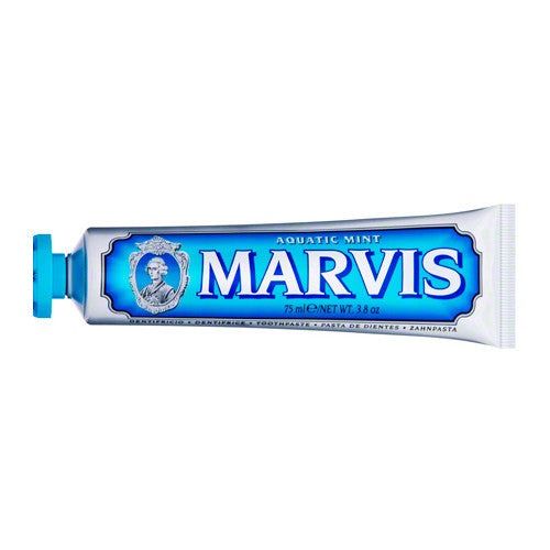 Aquatic Mint 3.86oz