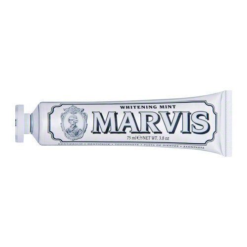 Whitening Mint 3.86oz