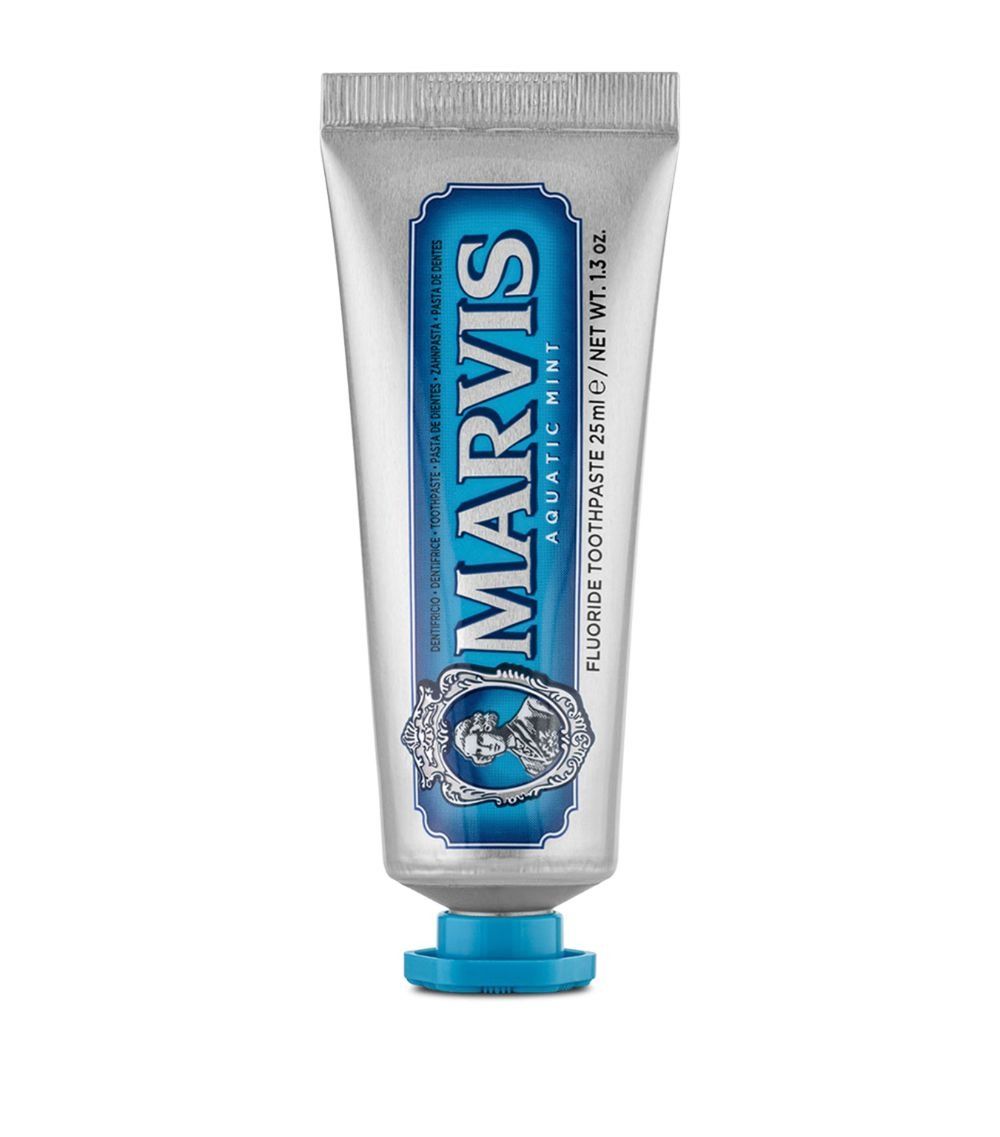 Aquatic Mint 1.3oz