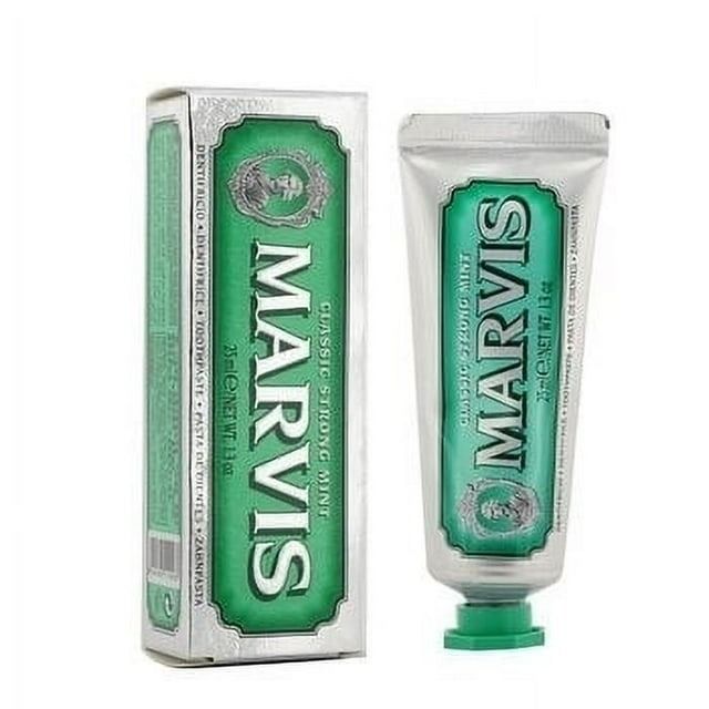Classic Strong Mint 1.3oz