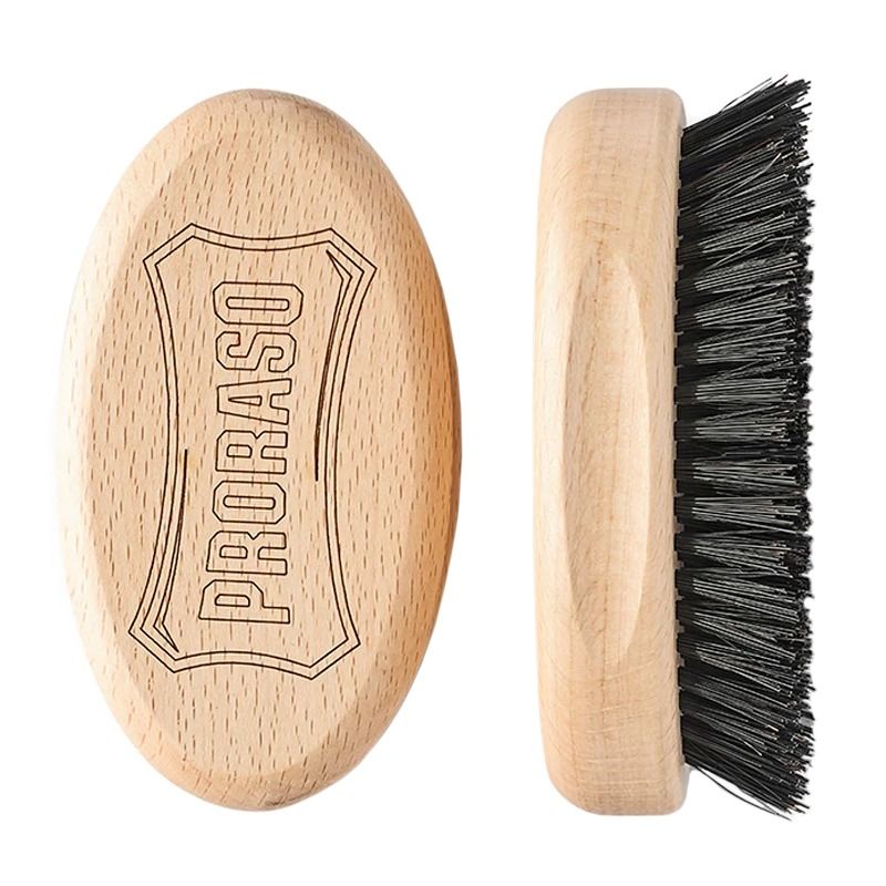 Proraso Old Style Military Brush