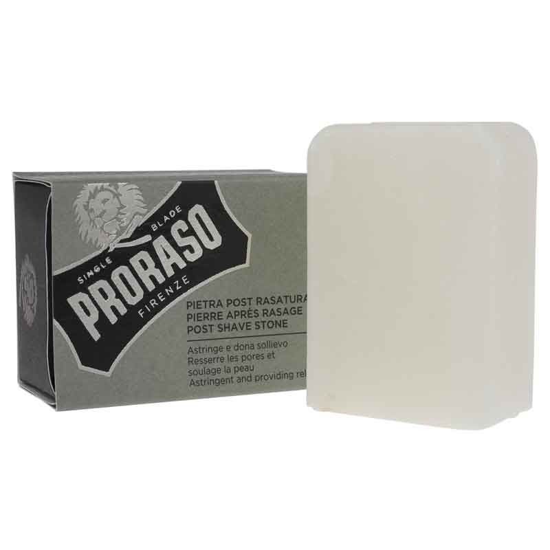 Proraso Post Shave Stone