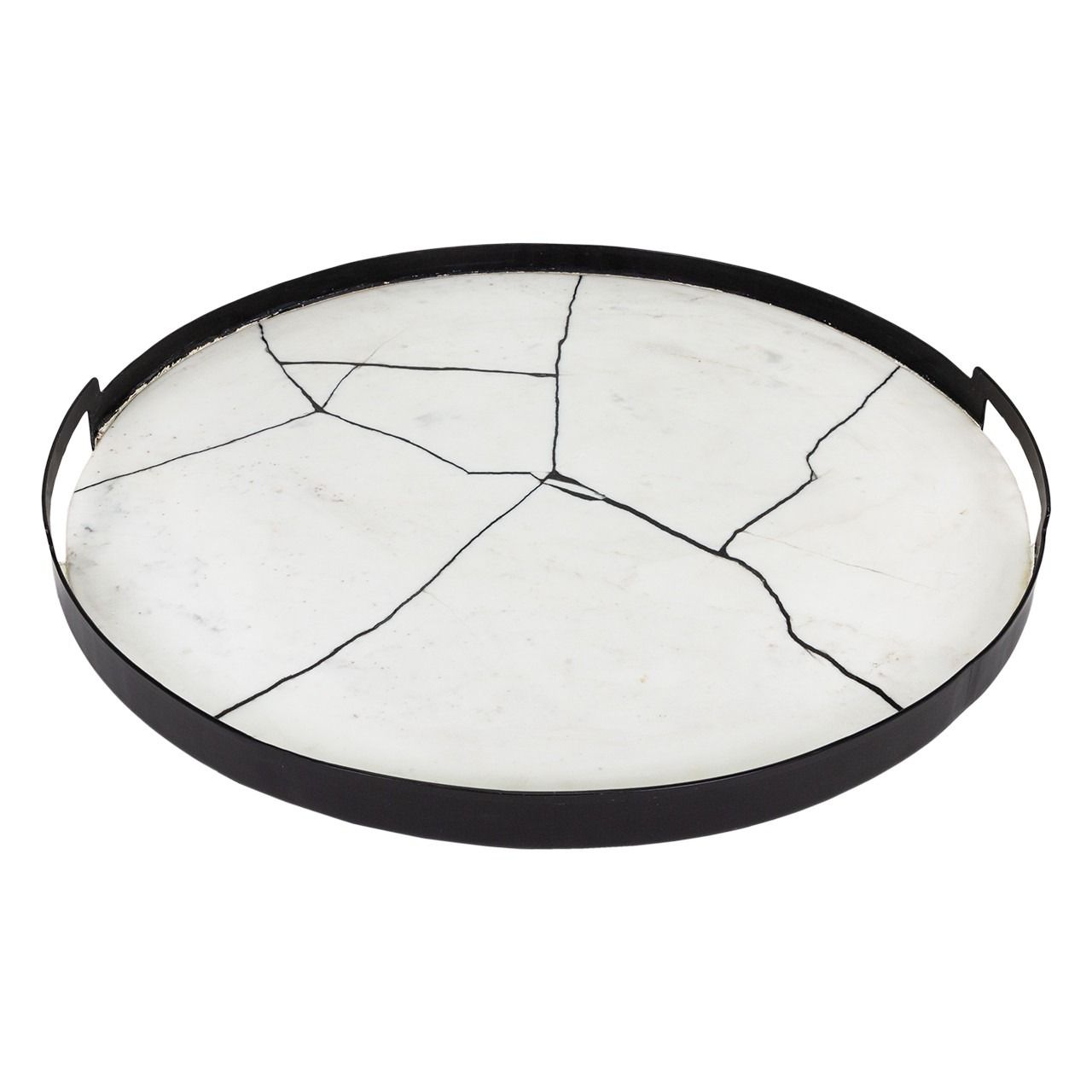 Casale Tray