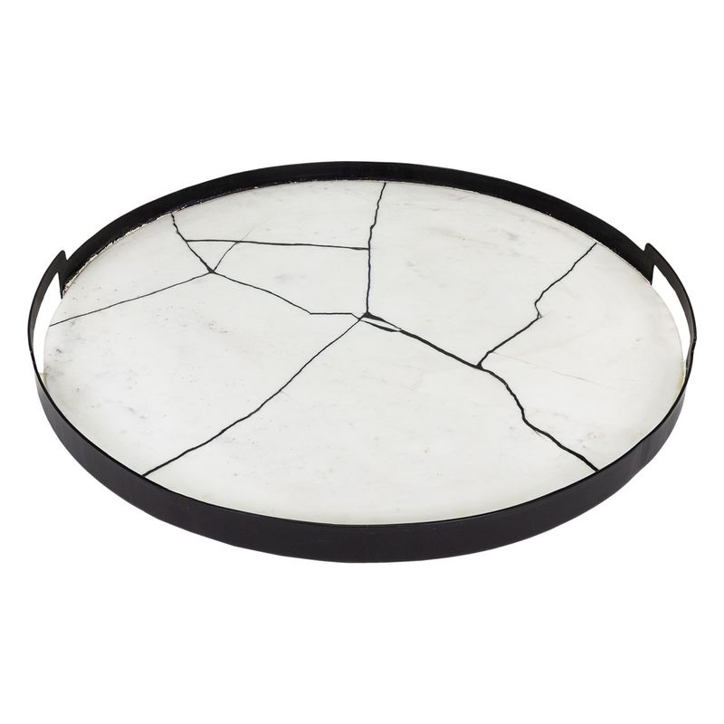 Casale Tray