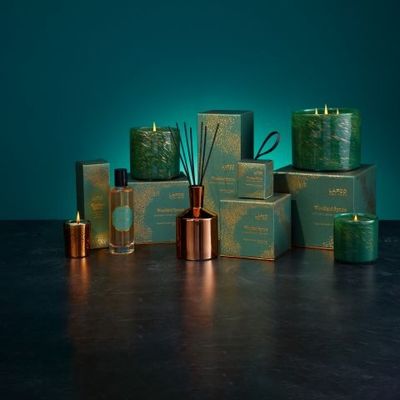 Woodland Spruce Candle Classic 6.5oz