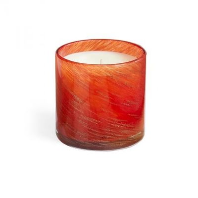 Absinthe Plum Candle Classic 6.5oz