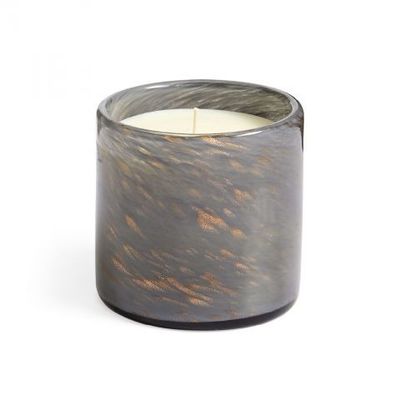 Feu de Bois Holiday LE Candle Signature 15.5oz