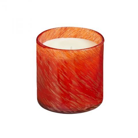 Absinthe Plum Candle Signature 15.5oz