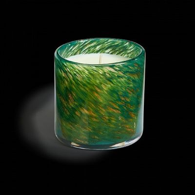 Woodland Spruce Candle Signature 15.5oz