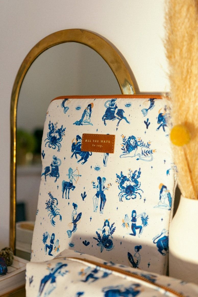 Astro - Laptop sleeve 13in