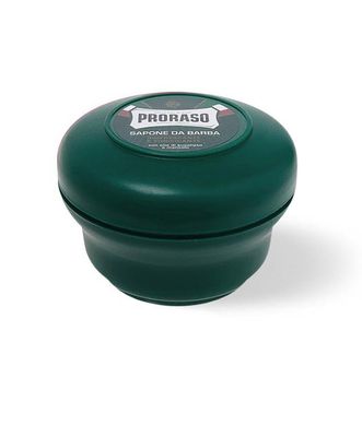 Proraso Shave Soap, Refreshing