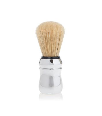 Proraso Shave Brush
