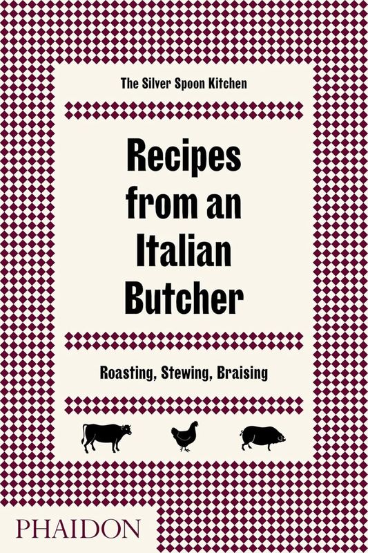 Recipes From An Italian Butcher