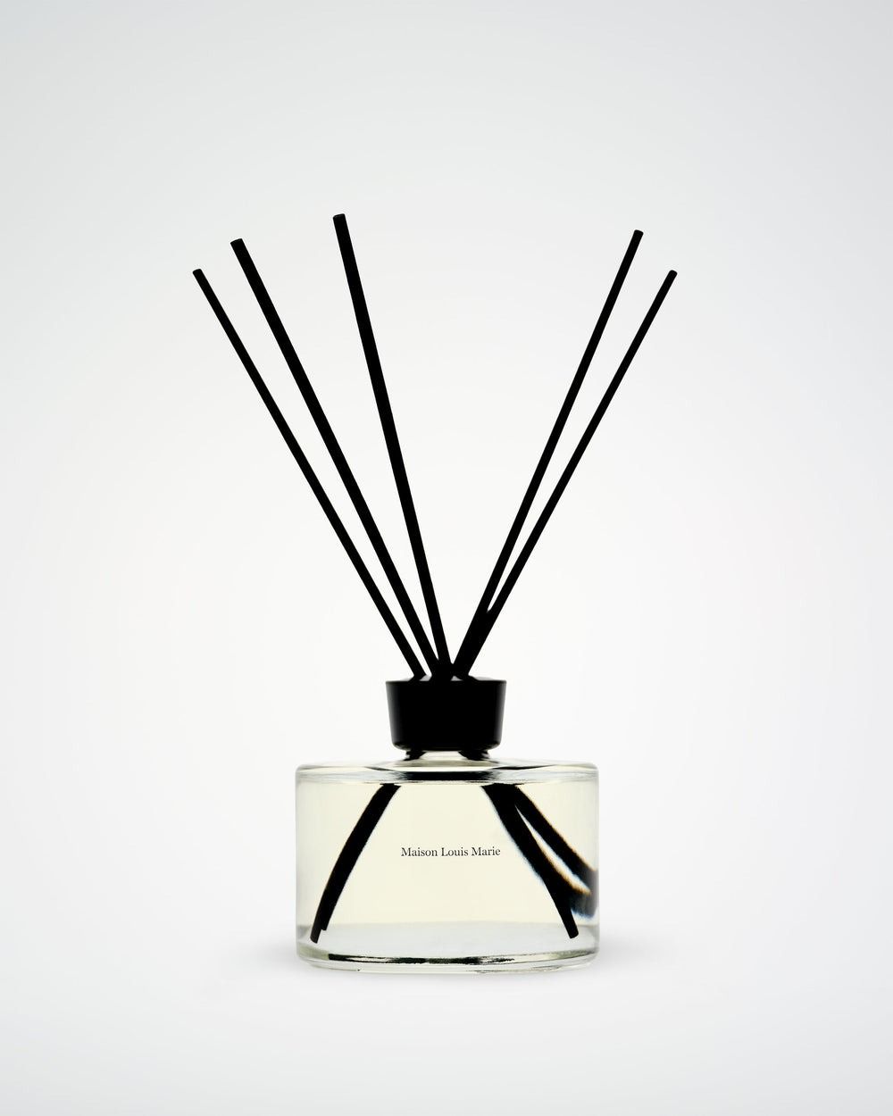 No.04 Bois de Balincourt Diffuser