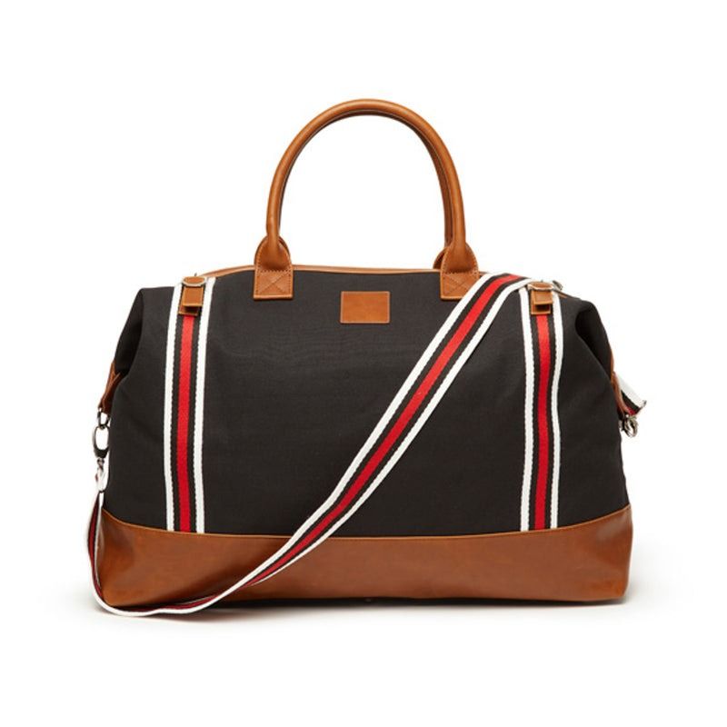 Original Weekender Bag, Black
