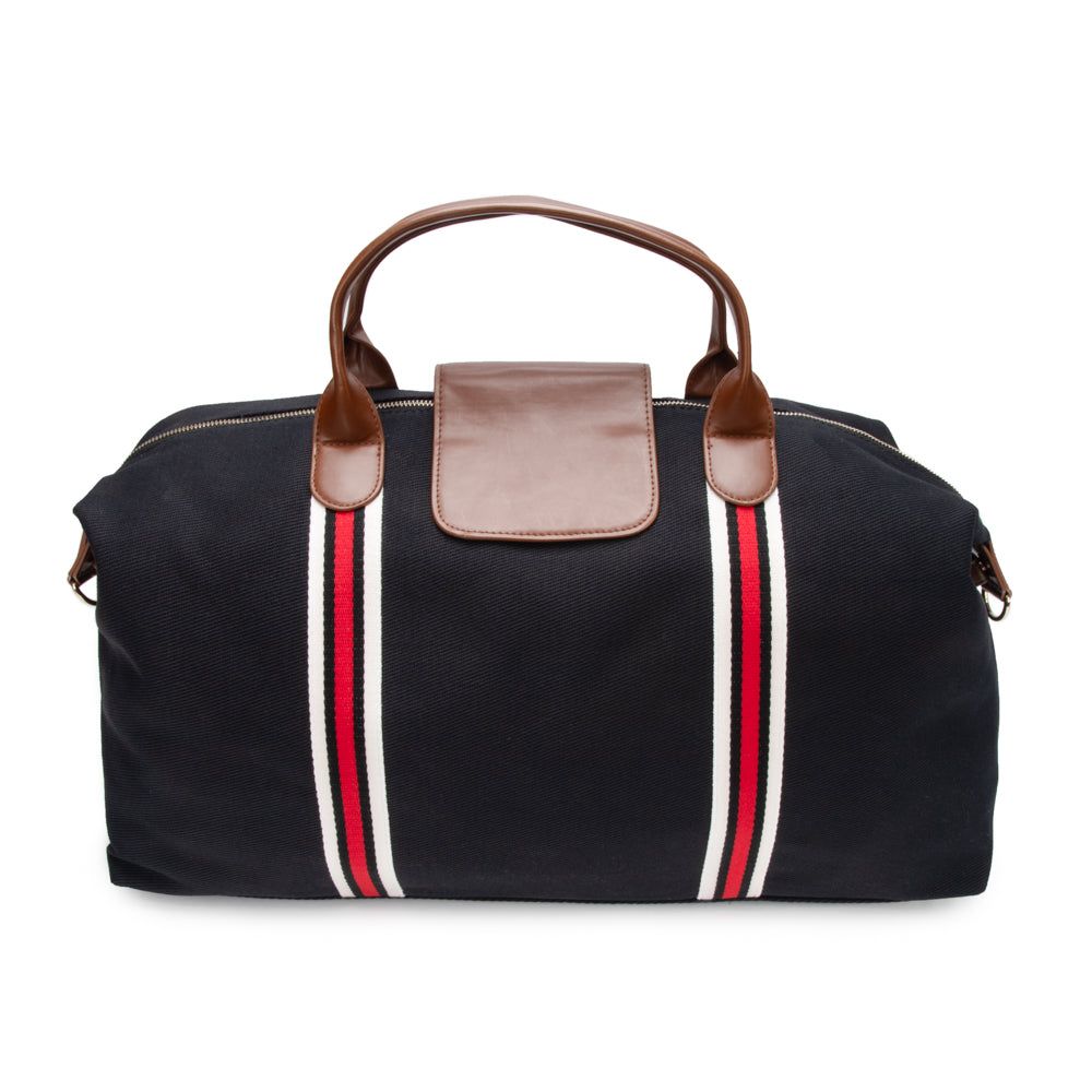 Original Duffel Bag, Black