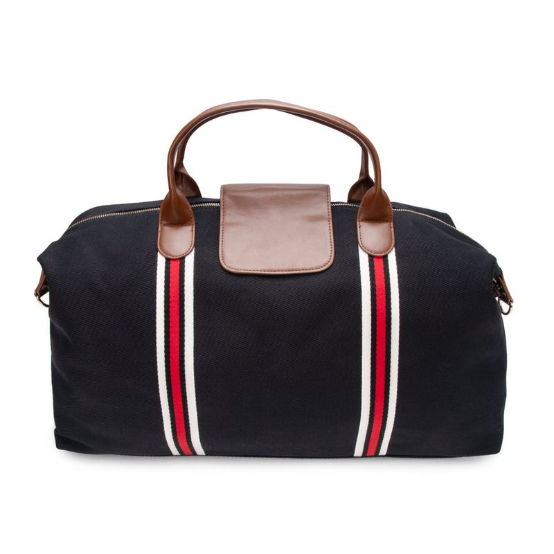 Original Duffel Bag, Black