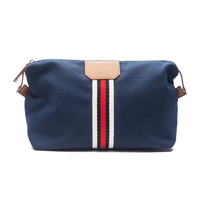 Original Toiletry Bag, Navy