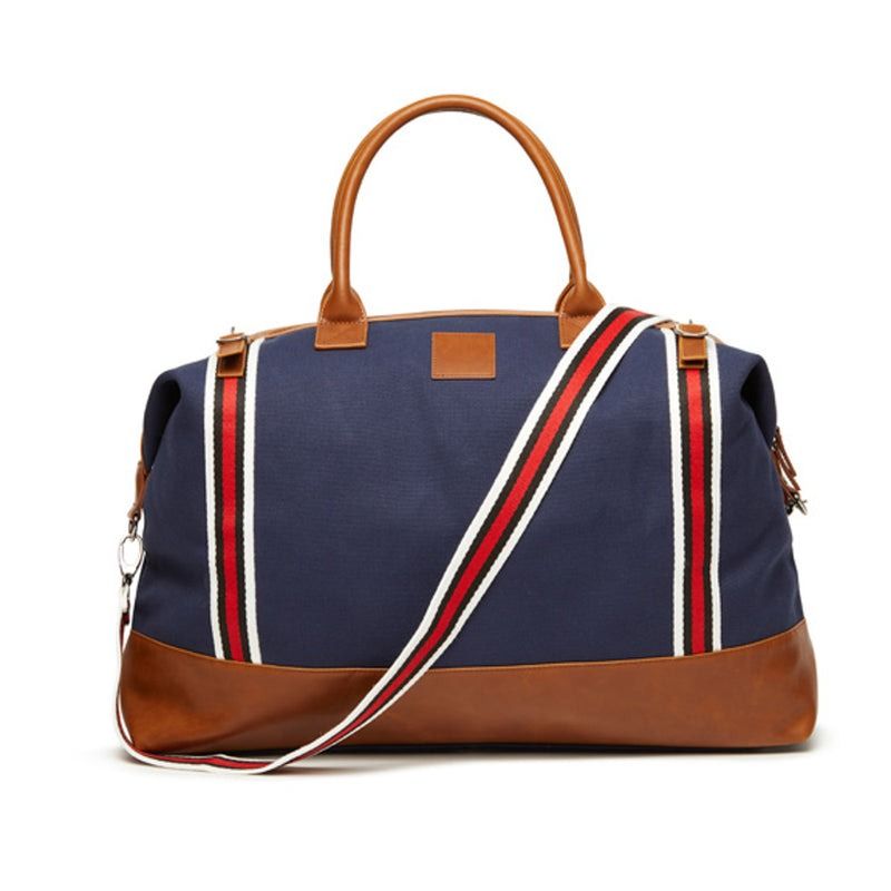 Original Weekender Bag, Navy