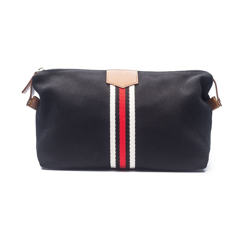 Original Toiletry Bag, Black