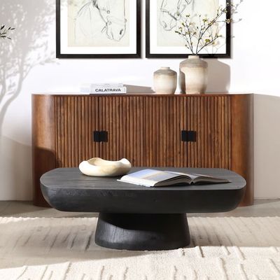 Stephenson Sideboard