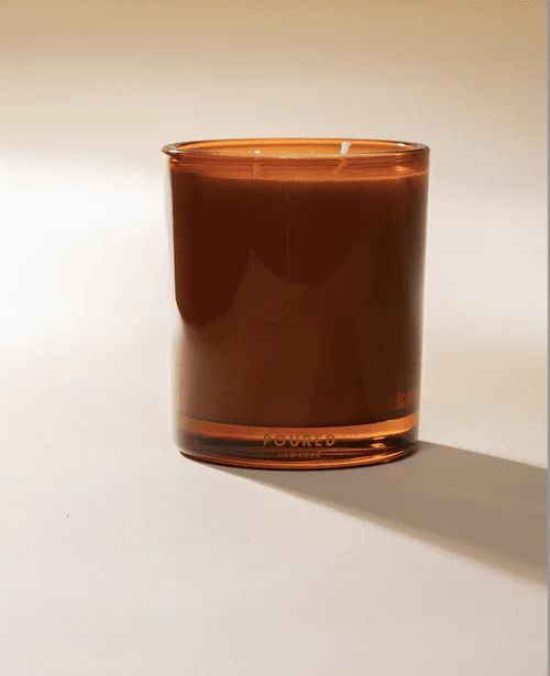 Palomino 10 oz Candle