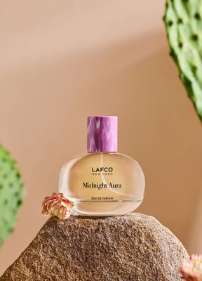 50ml Midnight Aura Eau De Parfum