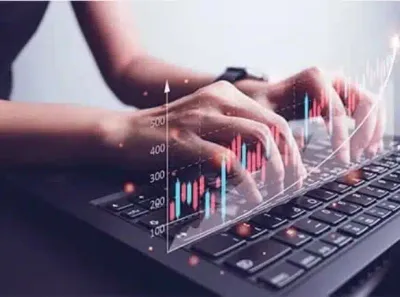 Trade V8 Definity Review – Legit Crypto Trading Platform?