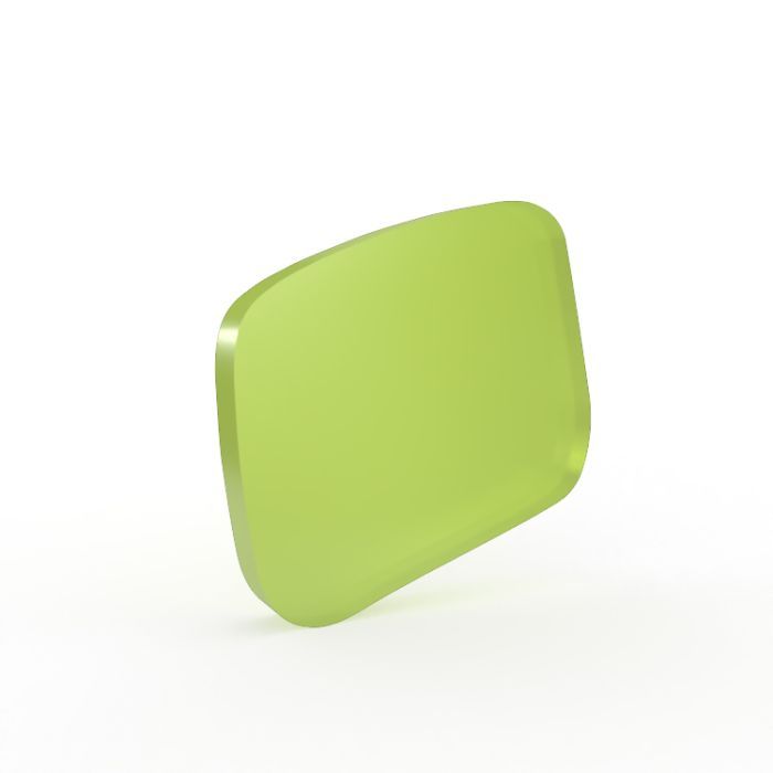 YG3W Safety Window