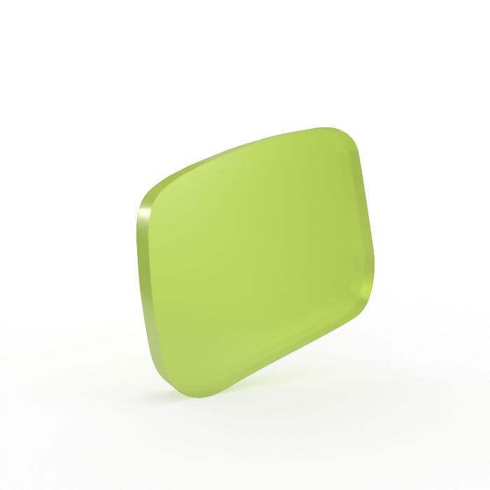 YG4W Safety Window