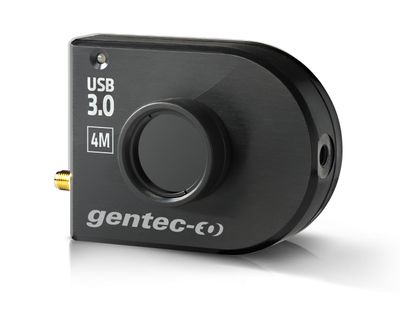 BEAMAGE-4M