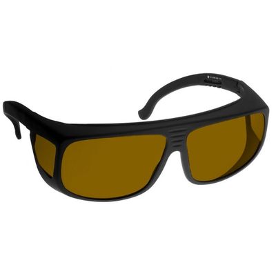 PWV LaserShield Frame #38 PWV LaserShield Frame #38