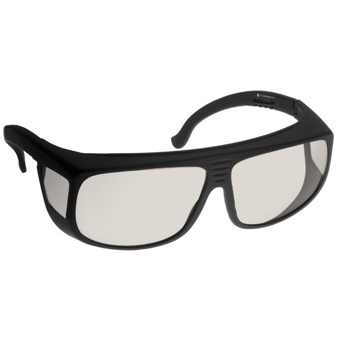 EC2 LaserShield Frame #38