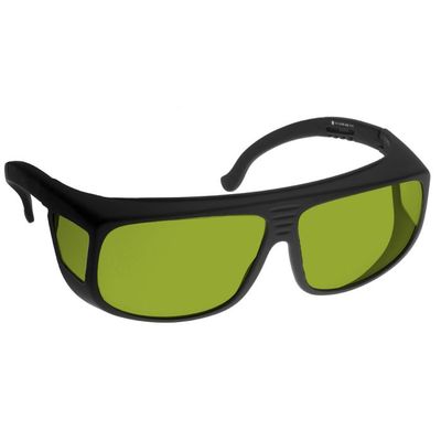 ML1 LaserShield Frame #38 ML1 LaserShield Frame #38