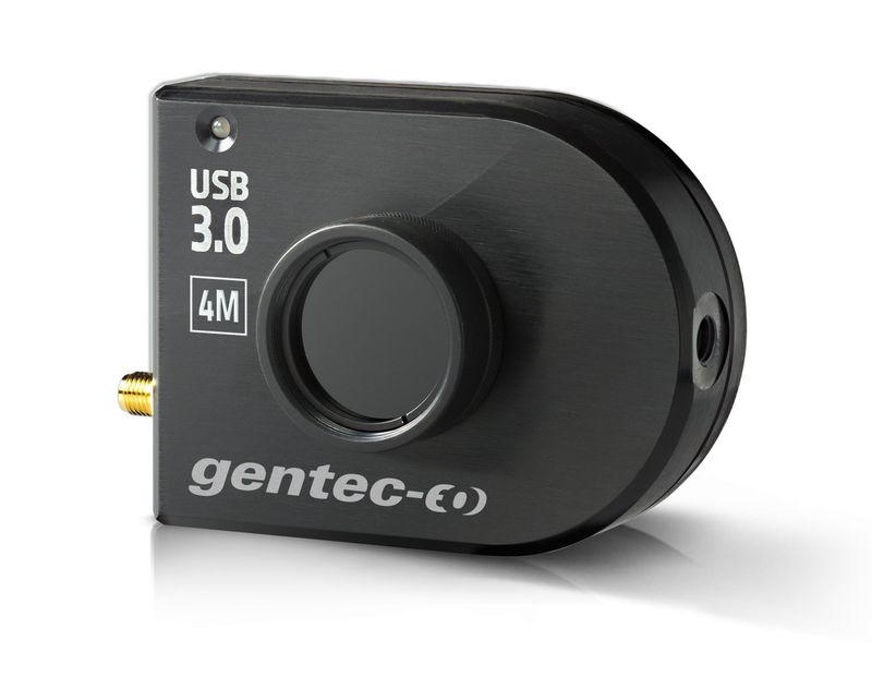 BEAMAGE-4M BEAMAGE-4M
