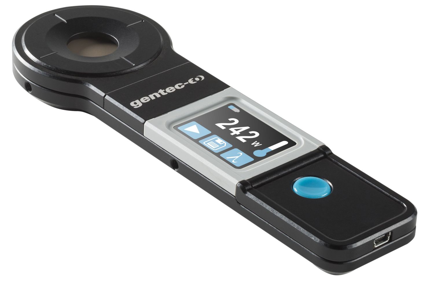 PRONTO-250-FLEX-Y PRONTO-250-FLEX-Y