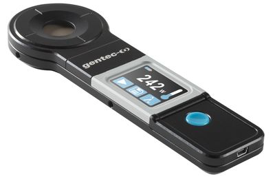 PRONTO-250-FLEX-Y PRONTO-250-FLEX-Y