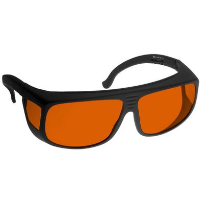 DBY LaserShield Frame #38 DBY LaserShield Frame #38