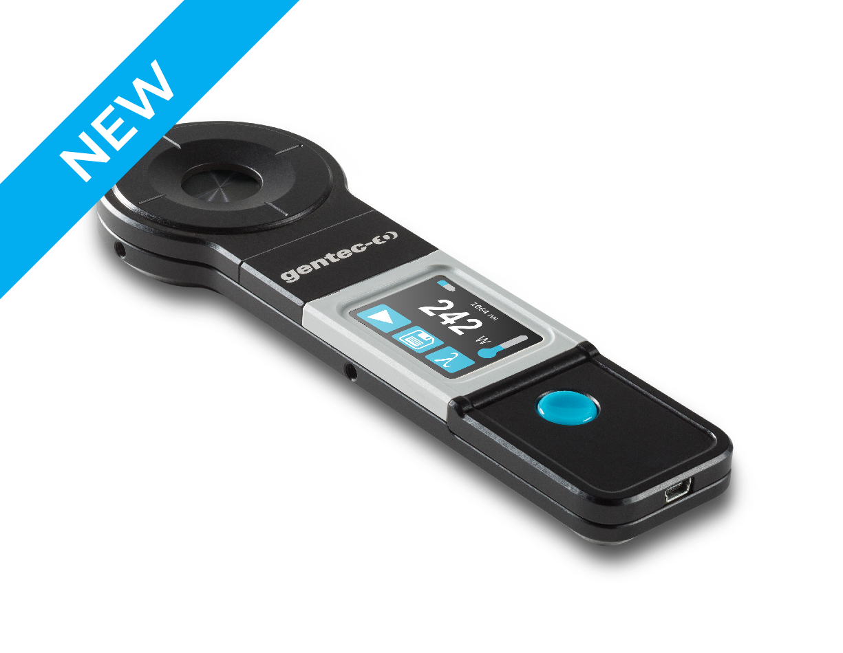 PRONTO-250-EZ-Y PRONTO-250-EZ-Y