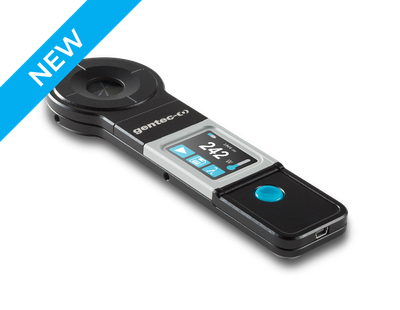 PRONTO-250-EZ-Y PRONTO-250-EZ-Y