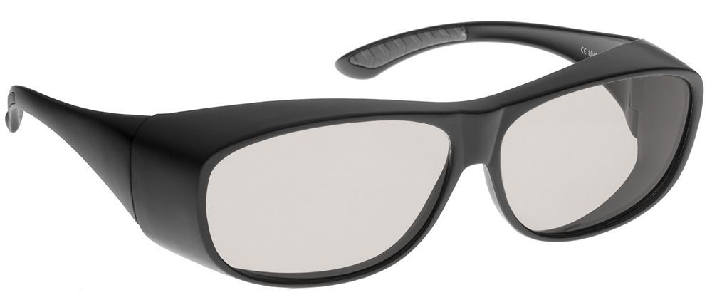 ERB LaserShield Frame #53