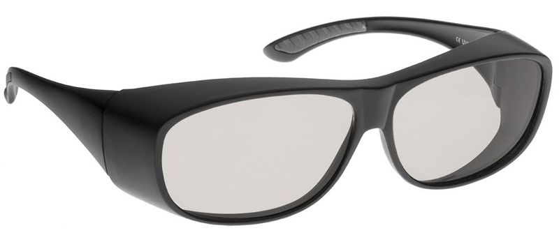 EC3 LaserShield Frame #53