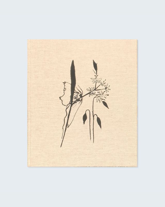 Lara Gasparotto - Refuge